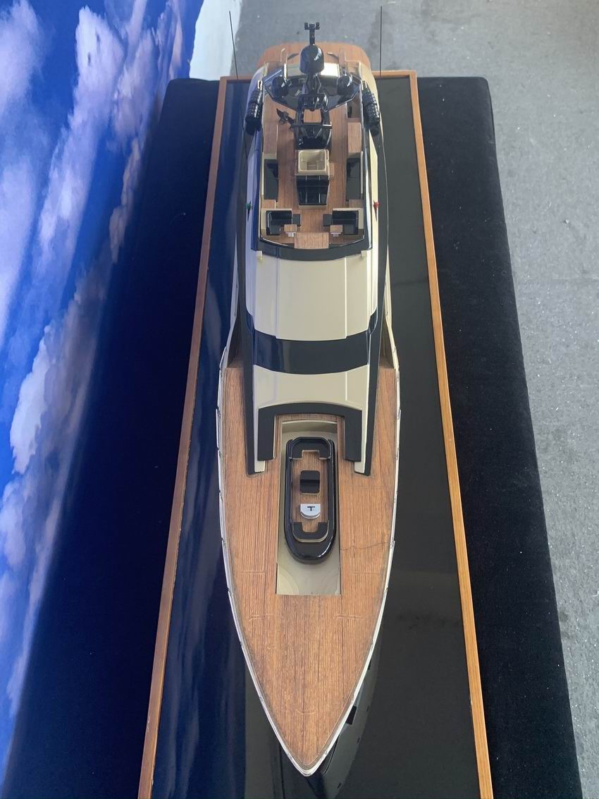 船舶，智能動(dòng)態(tài)沙盤