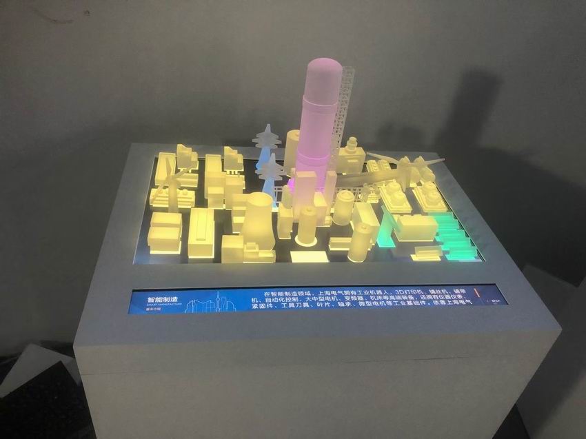 船舶，智能動(dòng)態(tài)沙盤