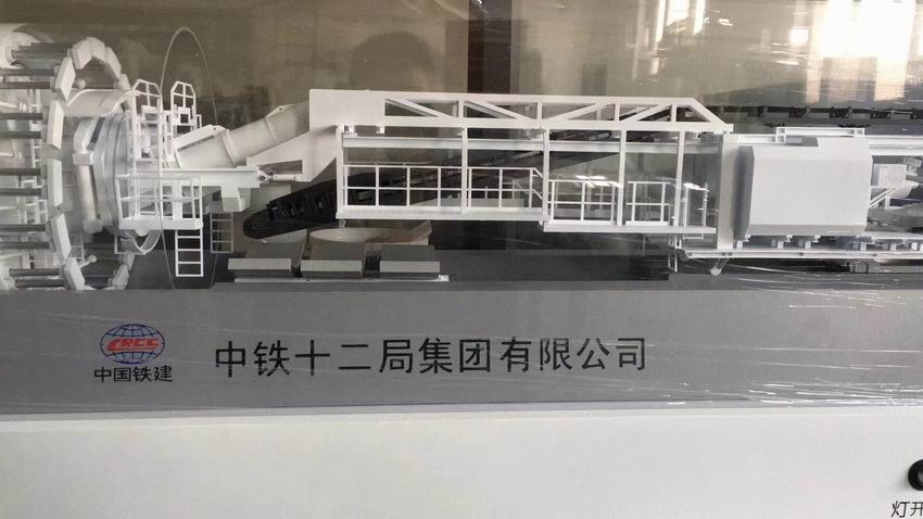 船舶，智能動態沙盤