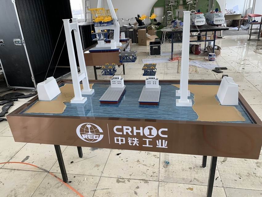 道路，高速，橋梁