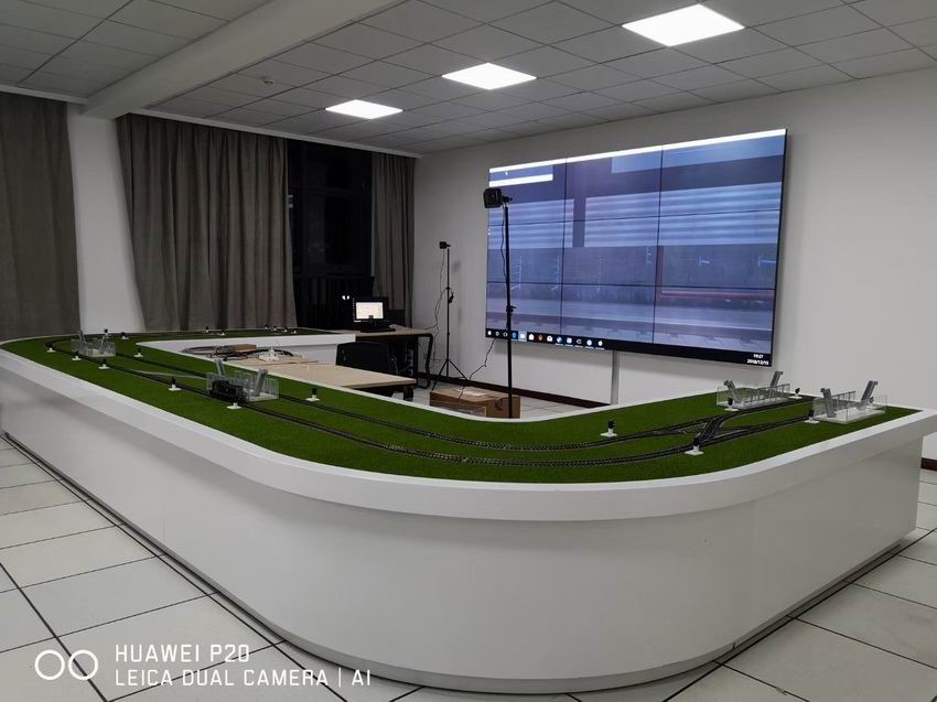 道路，高速，橋梁