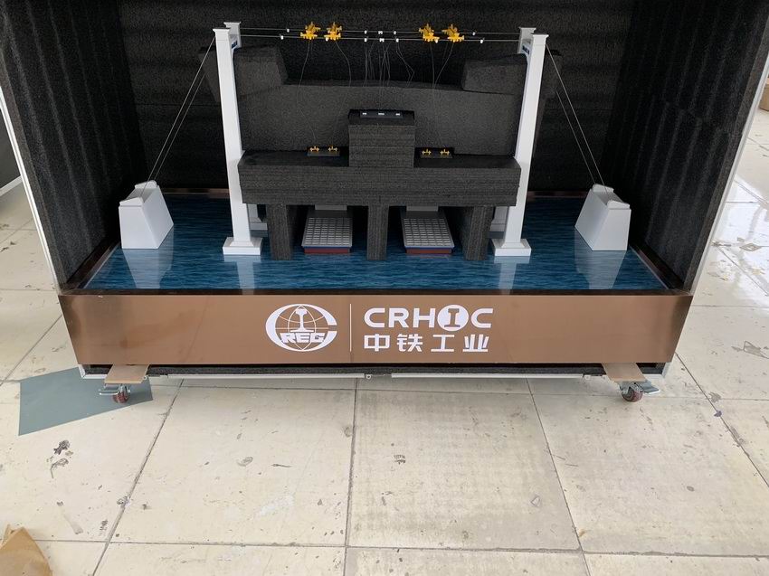 道路，高速，橋梁