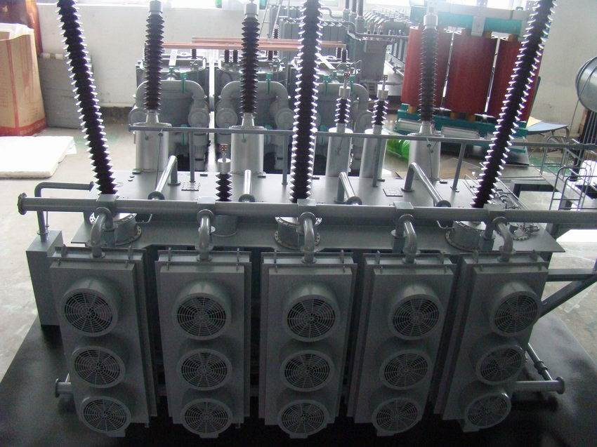 工業(yè)，機(jī)械，設(shè)備