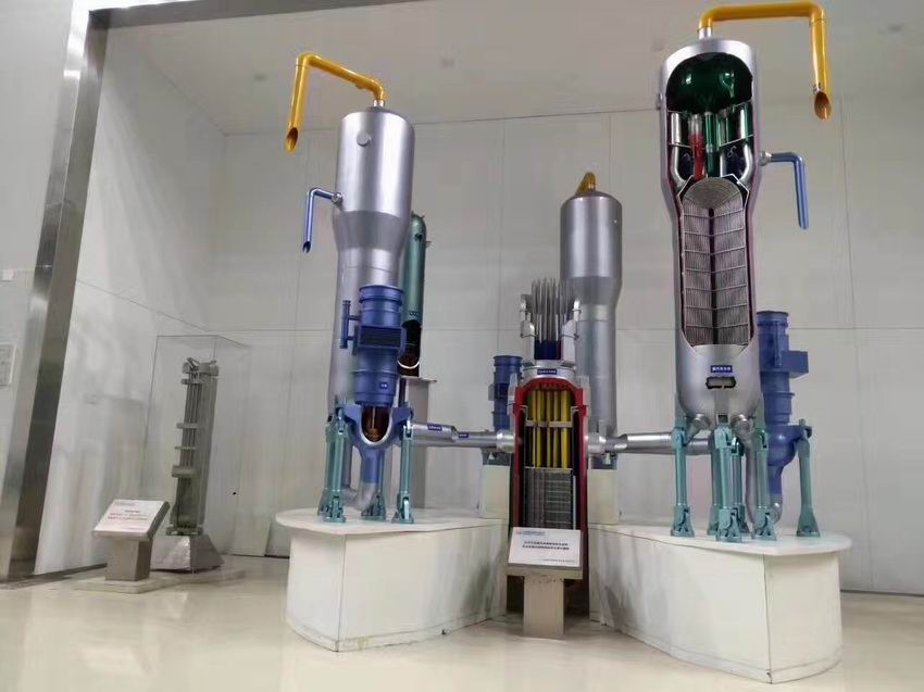 工業(yè)，機(jī)械，設(shè)備