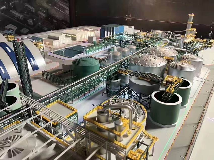 工業(yè)，機(jī)械，設(shè)備