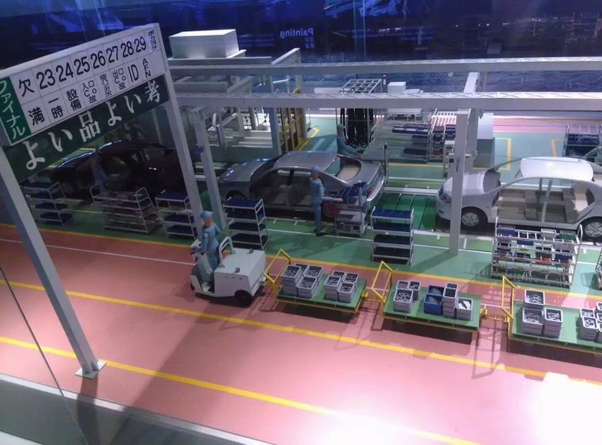 工業(yè)，機(jī)械，設(shè)備