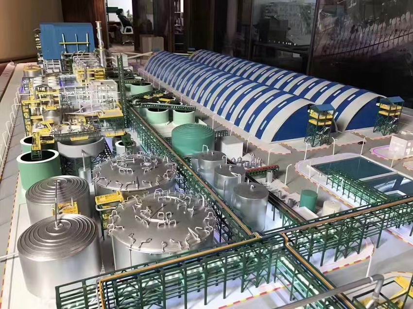 工業(yè)，機(jī)械，設(shè)備