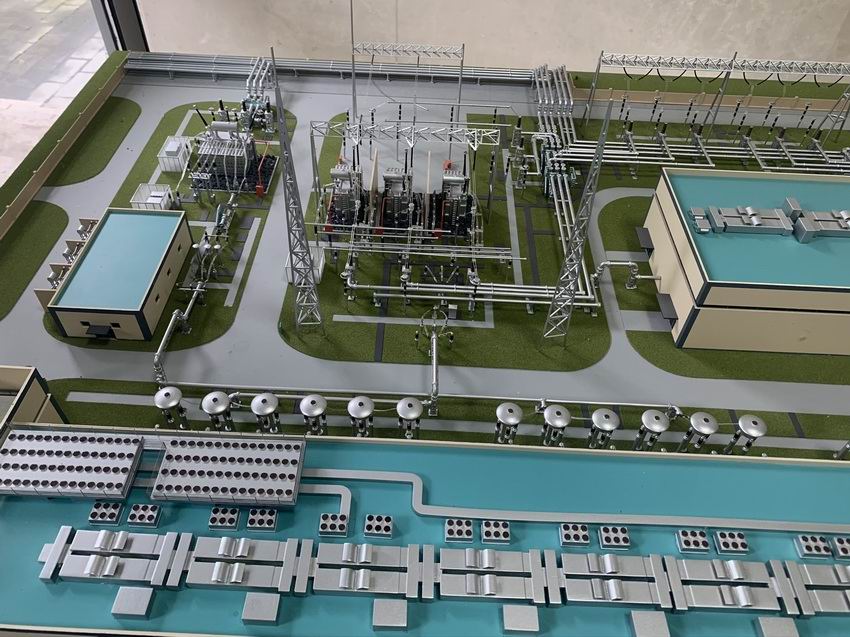 工業(yè)，機(jī)械，設(shè)備