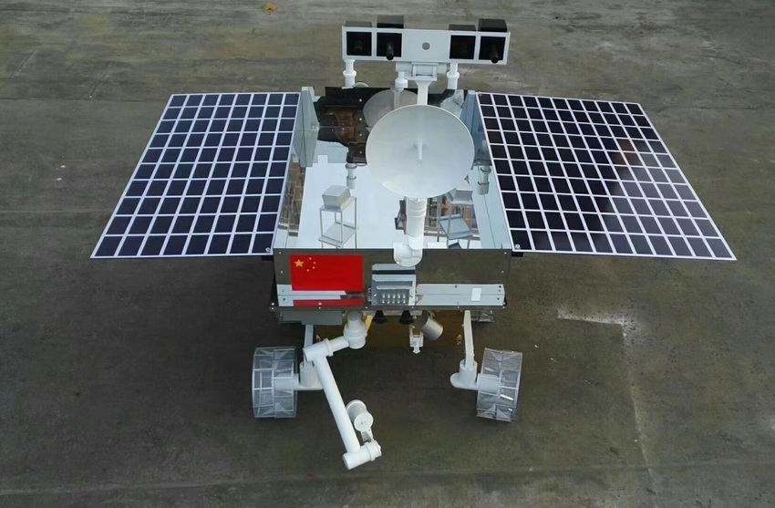 航空，航天，空間站