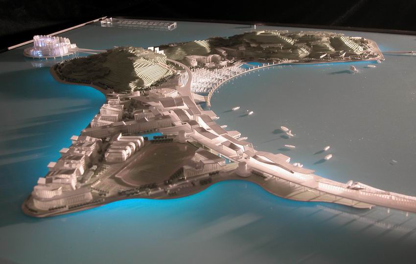 規(guī)劃模型·建筑模型·電力模型·電網(wǎng)模型·工業(yè)設(shè)備模型，機(jī)械電動(dòng)模型