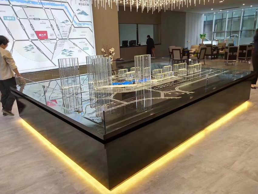 商業，地產，戶型